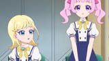 [Piyoko] Himitsu no AiPri Ring-hen - 10 [WEB AMZN 1080p h264 AC3 2.0][E66BA0A3].mkv_snapshot_07.30.103