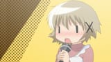 yunosing