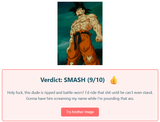 goksmash