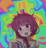 1722199076715134