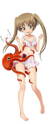 __oono_aya_girls_und_panzer__91f34228091fcd34aeaa00f569a5542d