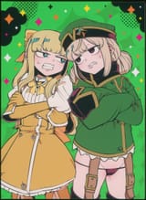 __araga_kiwi_leoparde_tenkawa_kaoruko_and_magia_sulfur_mahou_shoujo_ni_akogarete__ebf44e9e27ba6aa05e9b463b541b95aa