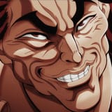 yujiro