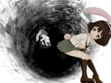 sayonara