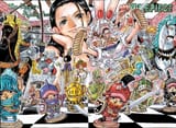 images (9)