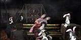 inthebunnyhole [sound=https%3A%2F%2Ffiles.catbox.moe%2Fjswonm.mp3]
