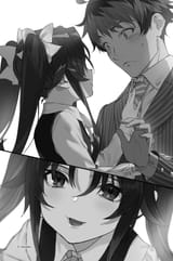 insert_p34