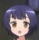 smolmaya