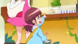 [anon] KiraKira Precure À La Mode - 02 [1280x720].mkv_snapshot_05.55_[2017.02.12_15.10.29]