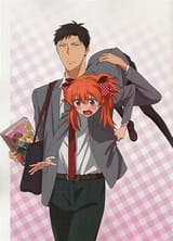 nozakikun