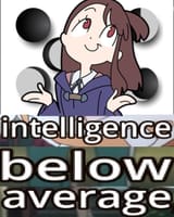 1745664275463642