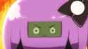 Punch and heal_thumb.jpg
