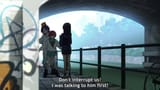 [Judas] Gundam GQuuuuuuX - S01E3.mkv-00003 (5)