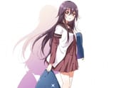 long yui