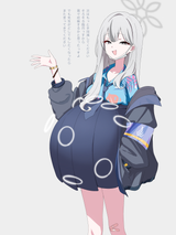 da6f1b153cce838315f242087ac1ed1d17aa0543c415fac98b383b25b7e8b2e4