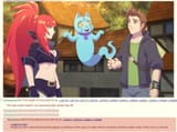 Why westerners can&#039;t make anime