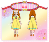 slider_chara02_05