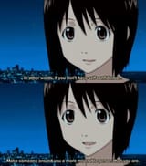 manipulative demon