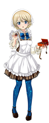 darjeeling_valentine_1