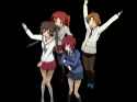 baka loop_thumb.jpg