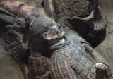 Xi%27an-Terracotta-Army-colors