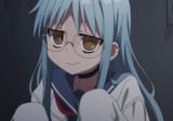 [Erai-raws] Ninja to Koroshiya no Futarigurashi - 10 [1080p CR WEB-DL AVC AAC][MultiSub][F70411A5].mkv_snapshot_18.03_[2025.06.14_05.09.36]