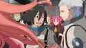 Gundam Reco 487_thumb.jpg