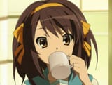 haruhi sip