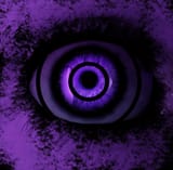 rinnegan_eye_by_xxdemoxxx_daioy1i-fullview