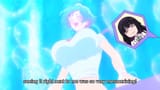 [ASW] Rock wa Lady no Tashinami deshite - 11 [1080p HEVC][16107AB1].mkv_20250613_201326.594