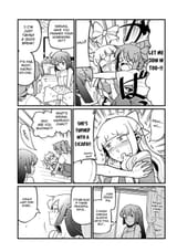 kaoruko-and-haruka-v0-ayoq02kqixlc1