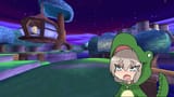 spookywani [sound=https%3A%2F%2Ffiles.catbox.moe%2Fbx47ax.mp3]