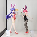 AmiAmi_Report-1933692111896854936-img1