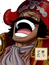 laugh