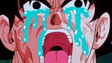 a rat&#039;s tears