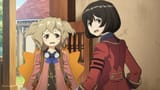 [SubsWhen][Oozora no Harukaze Hikoutai][01][1080p][BDRip].mkv_snapshot_03.38.510