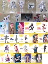 figsoku_b-1933717617027788938-img1