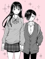 __yamada_anna_and_ichikawa_kyoutarou_boku_no_kokoro_no_yabai_yatsu_drawn_by_haika_edathaika__ac1336c29f4da34e11932ea22f22fb20