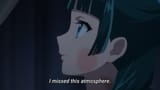 [SubsPlease] Kusuriya no Hitorigoto - 46 (1080p) [A4245EE6]-00:18:47