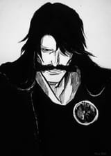 yhwach__bleach__by_karis_rahl_by_irahara_df5e9x6-414w-2x