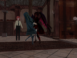MMDscene2