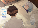 Capture03.PNG