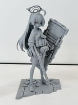 amicoamiami-1933702271147389288-img1
