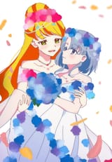 @saku3__