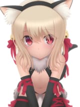 16278ba6f63a8bc6ad2c4b18e263998e