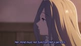[Beatrice-Raws] Sousou no Frieren 26 [BDRip 1920x1080 HEVC TrueHD]_rev.mkv_snapshot_13.37.950