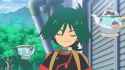 poke_times - 1933721086547337405_thumb.jpg