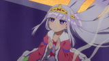 Sleepy Chino clap