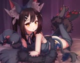 629930fd402fa99345150549a7ce2a5b