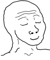 12312312321314234